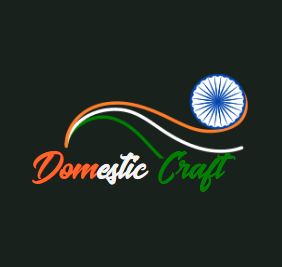 domesticcraft